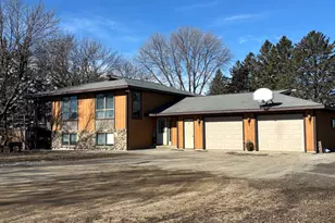 27703 Co Rd 1, Hancock, MN 56244 - Photo 1