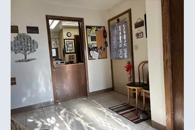 27703 County Road 1, Hancock, MN 56244 - Photo 9