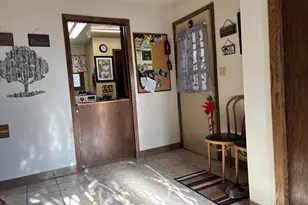 27703 Co Rd 1, Hancock, MN 56244 - Photo 9