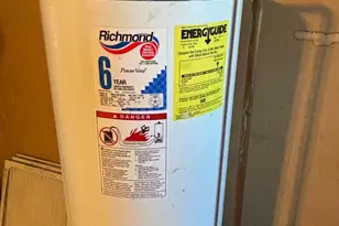 27703 Co Rd 1, Hancock, MN 56244 - Photo 33