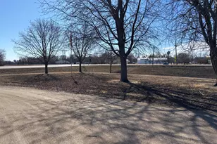 27703 Co Rd 1, Hancock, MN 56244 - Photo 7