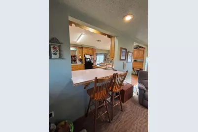 27703 County Road 1, Hancock, MN 56244 - Photo 21