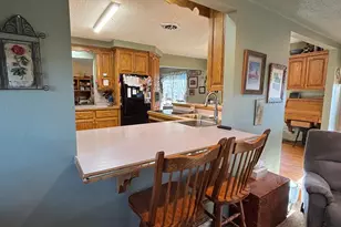 27703 Co Rd 1, Hancock, MN 56244 - Photo 21