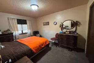 27703 Co Rd 1, Hancock, MN 56244 - Photo 27