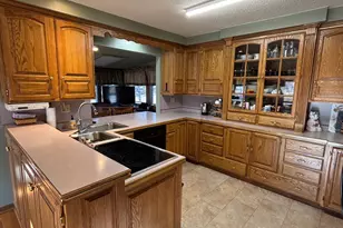 27703 Co Rd 1, Hancock, MN 56244 - Photo 15