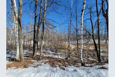 Xxxx Meadow Lake Road SW, Motley, MN 56466 - Photo 11