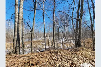 Xxxx Meadow Lake Road SW, Motley, MN 56466 - Photo 5