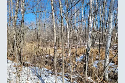 Xxxx Meadow Lake Road SW, Motley, MN 56466 - Photo 13