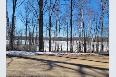 Xxxx Meadow Lake Road SW, Motley, MN 56466 - Photo 7