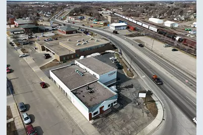 624 Lake Ave, Detroit Lakes, MN 56501 - Photo 13