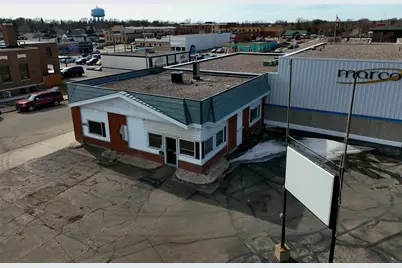 624 Lake Ave, Detroit Lakes, MN 56501 - Photo 11