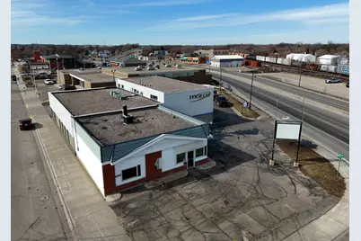 624 Lake Ave, Detroit Lakes, MN 56501 - Photo 1