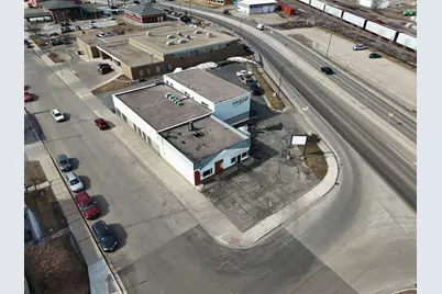 624 Lake Ave, Detroit Lakes, MN 56501 - Photo 3