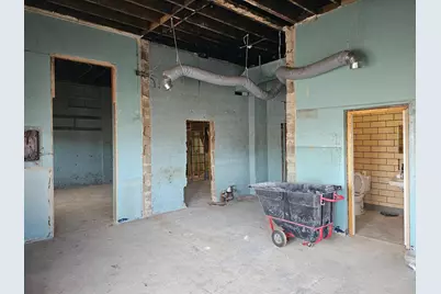 624 Lake Ave, Detroit Lakes, MN 56501 - Photo 7