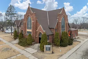 109 Cleveland Ave W, Winnebago, MN 56098 - Photo 1