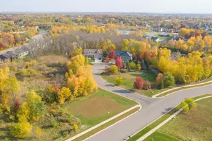 2509 34th St S, Saint Cloud, MN 56301 - Photo 3