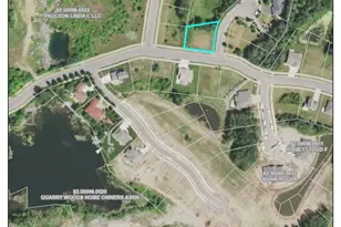 2509 34th St S, Saint Cloud, MN 56301 - Photo 1