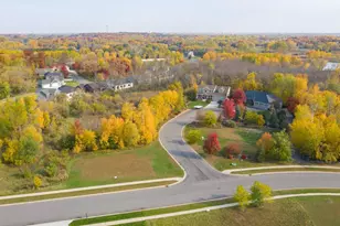 3360 26th Ave S, Saint Cloud, MN 56301 - Photo 5