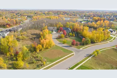 3352 26th Avenue S, Saint Cloud, MN 56301 - Photo 3