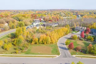 3352 26th Ave S, Saint Cloud, MN 56301 - Photo 1