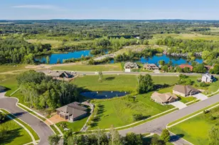 2504 34th St S, Saint Cloud, MN 56301 - Photo 1