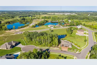 2504 34th Street S, Saint Cloud, MN 56301 - Photo 5