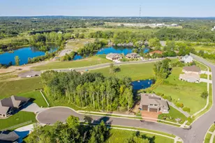 2504 34th St S, Saint Cloud, MN 56301 - Photo 5