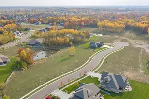 3414 Granite Way S, Saint Cloud, MN 56301 - Photo 1