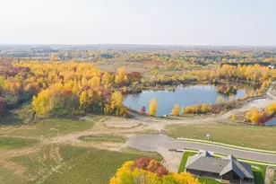 3480 S Granite Way, Saint Cloud, MN 56301 - Photo 3