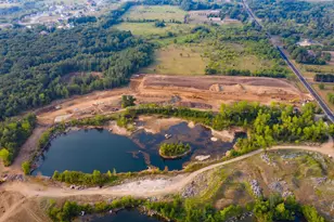 3673 36th St S, Saint Cloud, MN 56301 - Photo 3