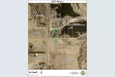 3673 36th Street S, Saint Cloud, MN 56301 - Photo 1