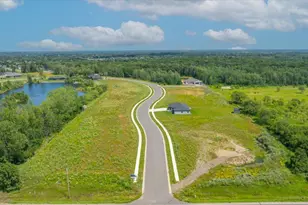 3661 36th St S, Saint Cloud, MN 56301 - Photo 5