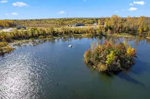 3661 36th St S, Saint Cloud, MN 56301 - Photo 9