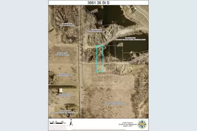 3661 36th St S, Saint Cloud, MN 56301 - Photo 1