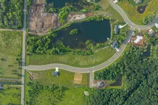 3649 36th St S, Saint Cloud, MN 56301 - Photo 3