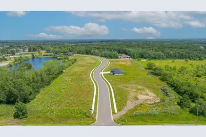 3637 36th Street S, Saint Cloud, MN 56301 - Photo 3