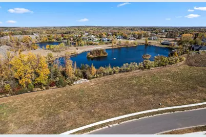 3637 36th Street S, Saint Cloud, MN 56301 - Photo 5