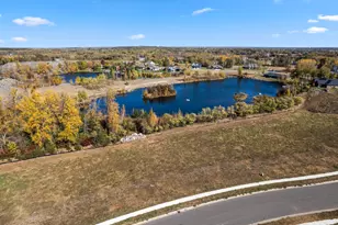 3637 36th St S, Saint Cloud, MN 56301 - Photo 5