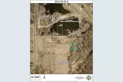 3574 36th Street S, Saint Cloud, MN 56301 - Photo 1