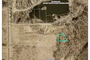 3574 36th St S, Saint Cloud, MN 56301 - Photo 1