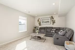 15365 71st St NE, Elk River, MN 55330 - Photo 15