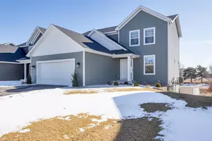 15365 71st St NE, Elk River, MN 55330 - Photo 1