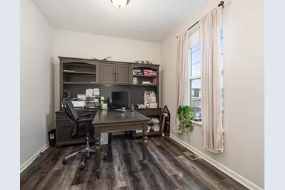 15365 71st Street NE, Elk River, MN 55330 - Photo 3