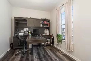 15365 71st St NE, Elk River, MN 55330 - Photo 3