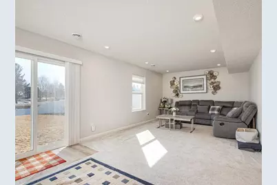 15365 71st Street NE, Elk River, MN 55330 - Photo 13