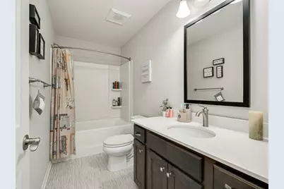 15365 71st Street NE, Elk River, MN 55330 - Photo 21