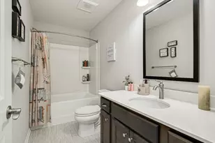 15365 71st St NE, Elk River, MN 55330 - Photo 21