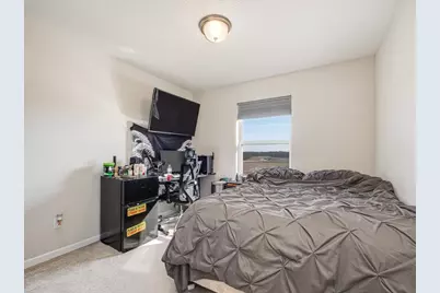 15365 71st Street NE, Elk River, MN 55330 - Photo 19