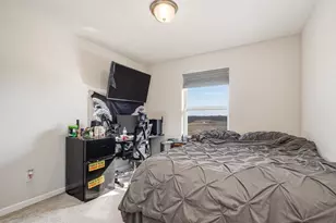 15365 71st St NE, Elk River, MN 55330 - Photo 19