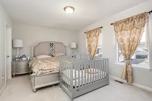 15365 71st St NE, Elk River, MN 55330 - Photo 17